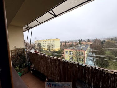 Mieszkanie Siedlce