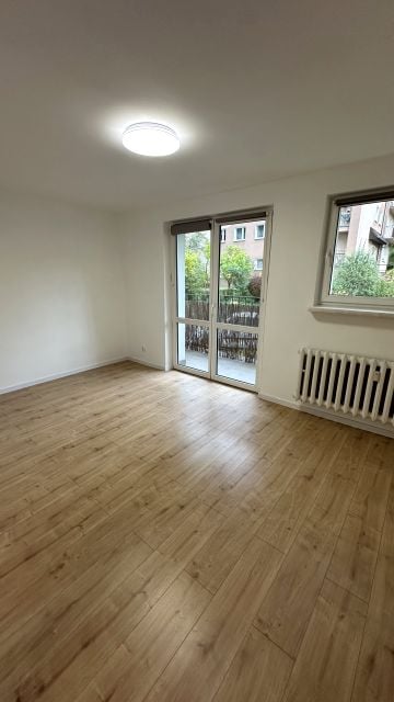 Mieszkanie Jelenia Góra