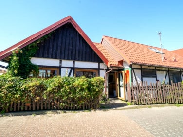 Lokal Rewa