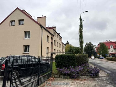 Mieszkanie Siedlce