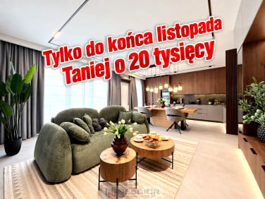 Mieszkanie Siedlce