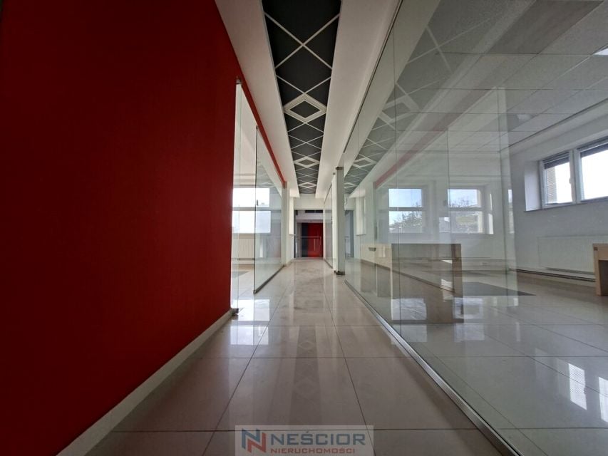Sprzedam Lokal użytkowy Siedlce - 296,55 m²