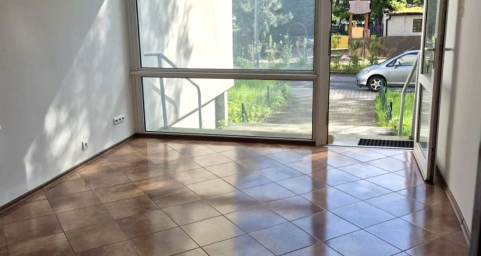 Sprzedam Lokal użytkowy Poznań - 30 m²