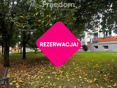 Mieszkanie Ełk