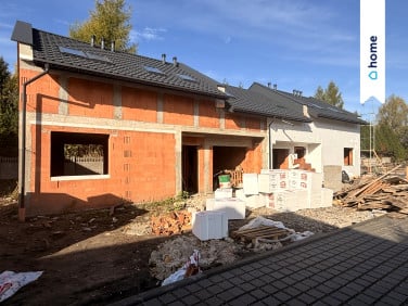 Dom Dąbrowa Górnicza