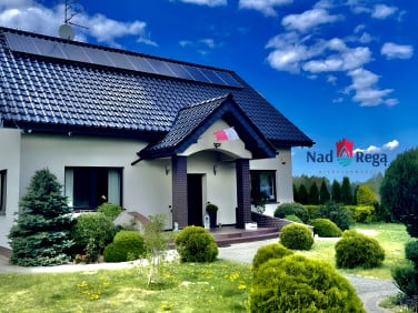 Dom Świeszewo sprzedaż