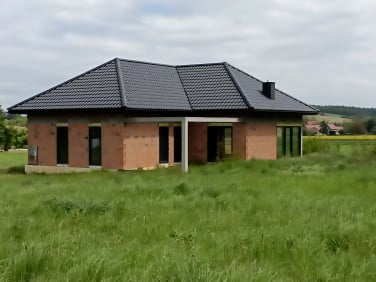 Dom Piława Górna