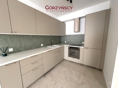Mieszkanie Piaseczno sprzedaż
