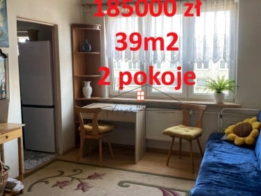 Mieszkanie Przemyśl sprzedaż