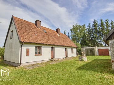 Dom Smolanka