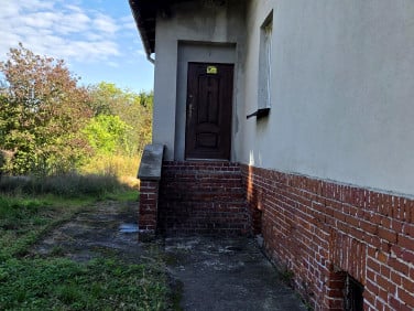 Dom Grudziądz
