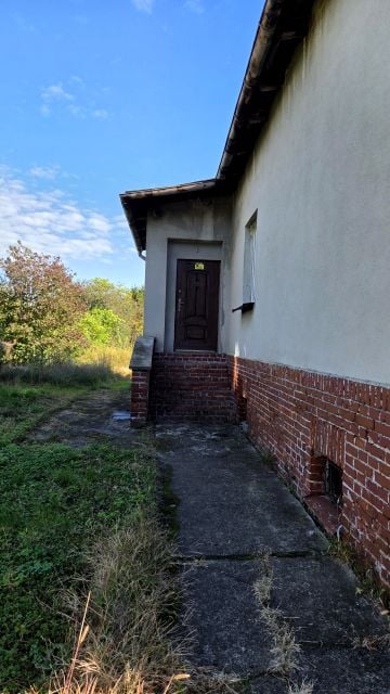 Dom Grudziądz