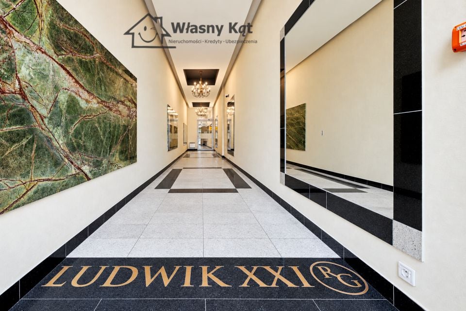 Mieszkanie Kielce