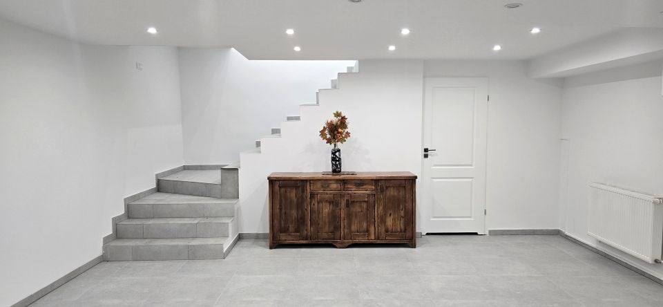 Wynajmę Lokal użytkowy Bydgoszcz - 50 m²