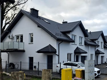 Mieszkanie Klepacze sprzedaż