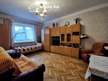 Mieszkanie Kielce