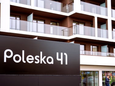 Mieszkanie Kielce sprzedaż