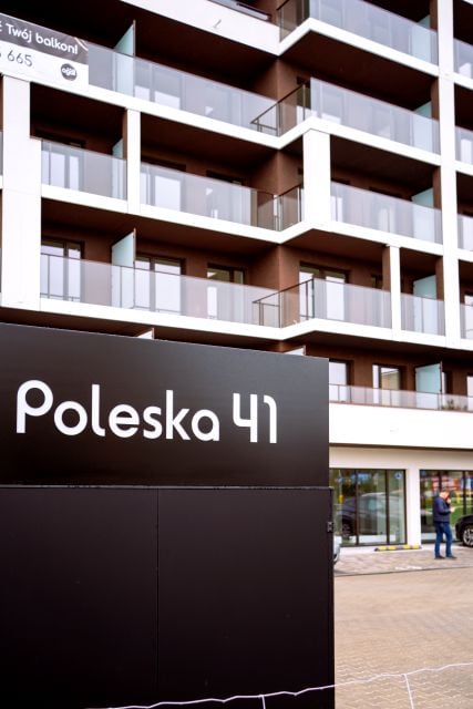 Mieszkanie Kielce sprzedaż