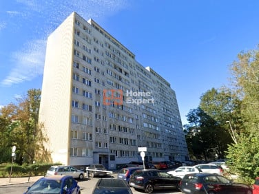 Mieszkanie Wrocław
