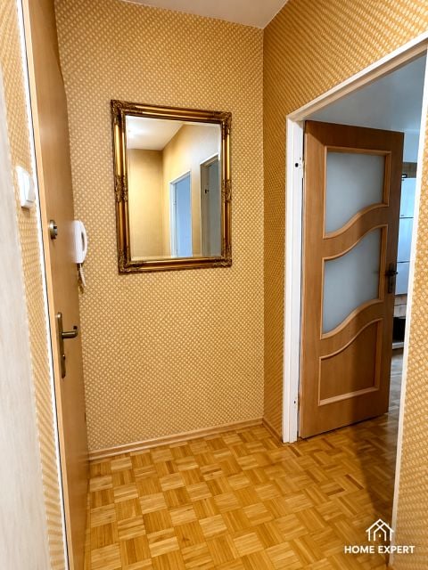 Mieszkanie Wrocław sprzedaż