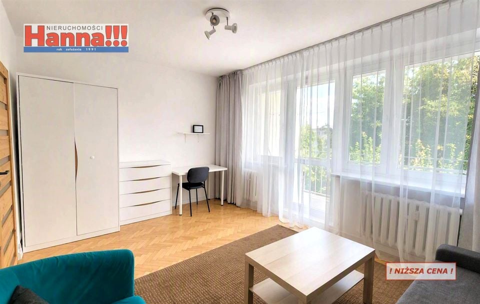 Sprzedam Mieszkanie Gdańsk - 71 m²
