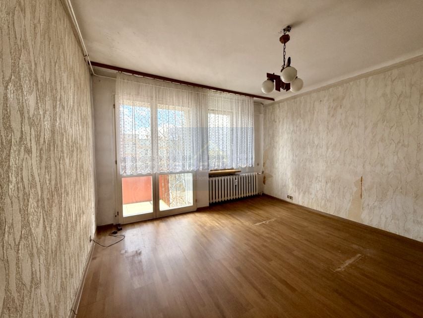 Sprzedam Mieszkanie Częstochowa - 51,40 m²