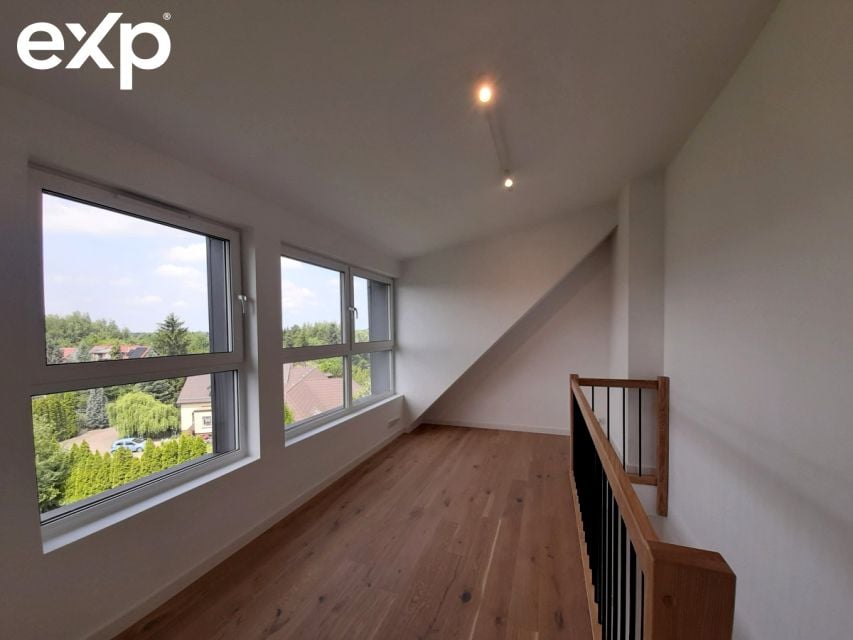 Sprzedam Mieszkanie Wrocław - 32,62 m²