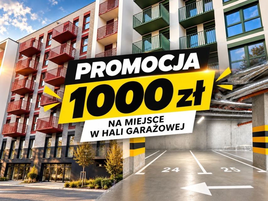 Sprzedam Mieszkanie Łódź - 53,01 m²