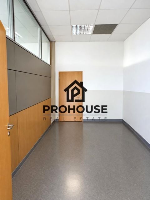 Wynajmę Lokal użytkowy Bydgoszcz - 10 m²
