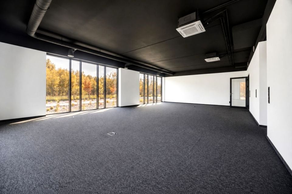 Wynajmę Lokal użytkowy Zabrze - 194,88 m²