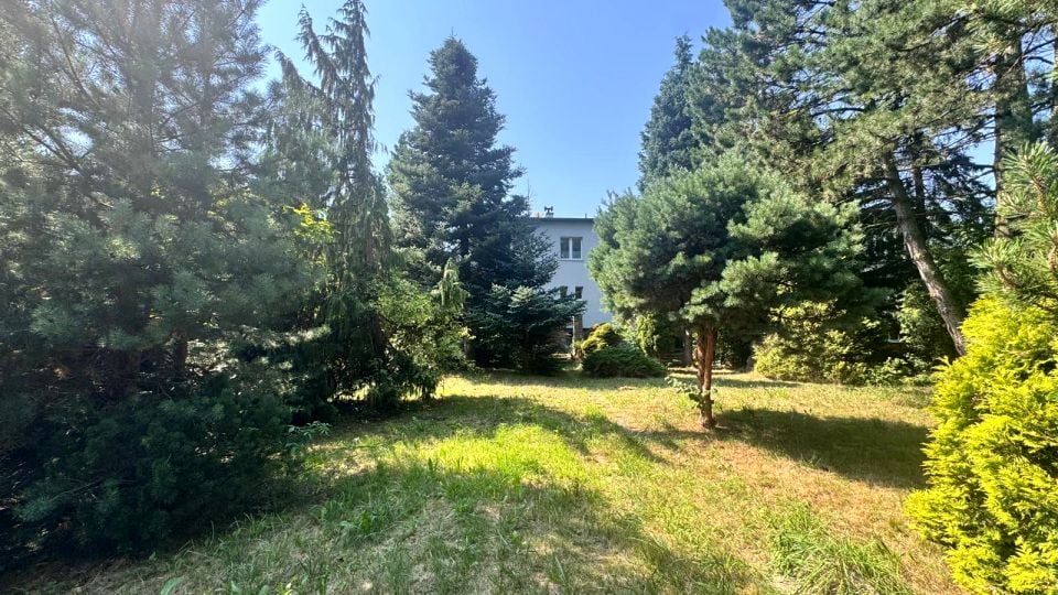 Sprzedam Dom Katowice - 180 m²
