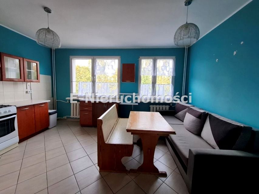 Sprzedam Mieszkanie Głogów - 52 m²
