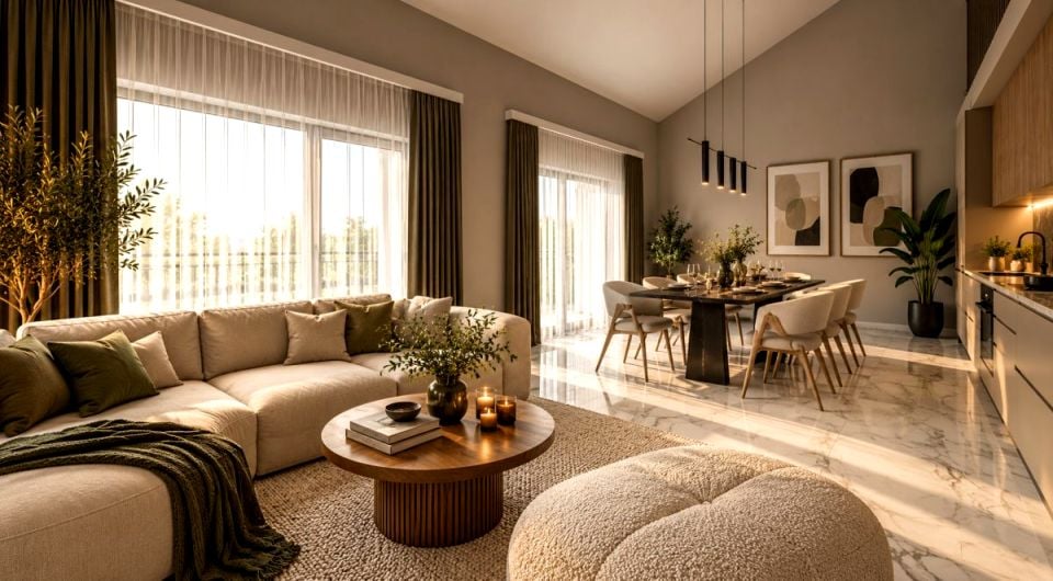Sprzedam Mieszkanie Kraków - 102 m²
