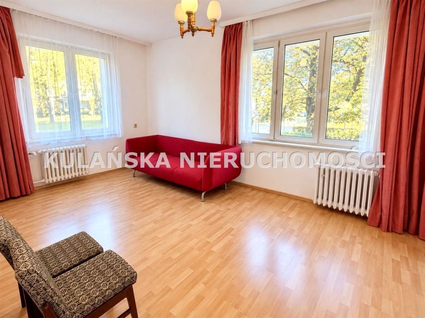Sprzedam Mieszkanie Tychy - 53,80 m²