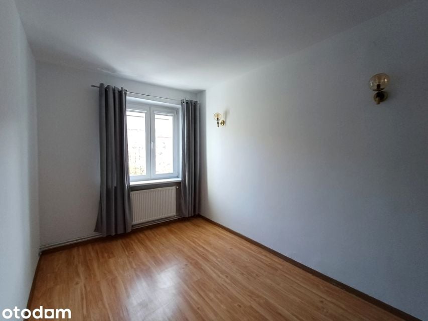 Sprzedam Mieszkanie Wrocław - 48,15 m²