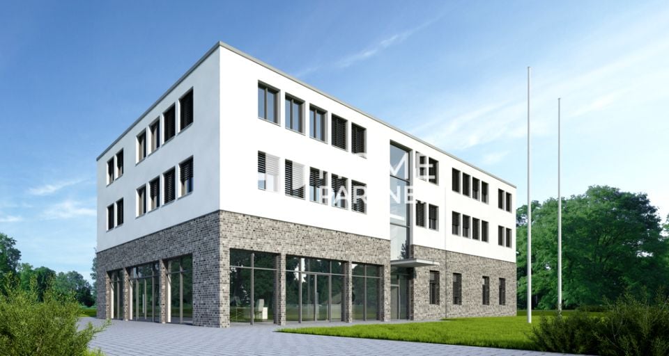 Sprzedam działkę Warszawa - 936 m²