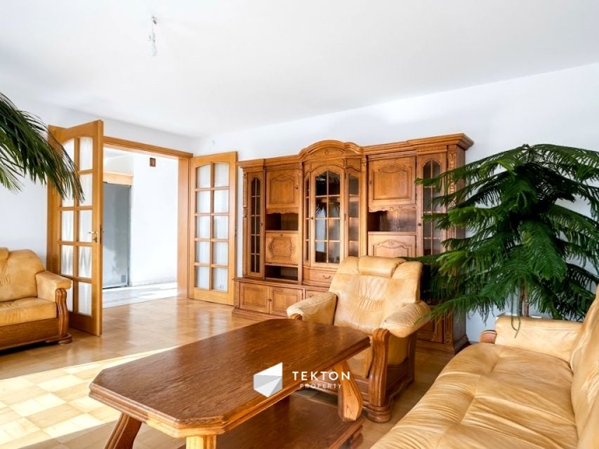 Sprzedam Mieszkanie Gdynia - 94,28 m²