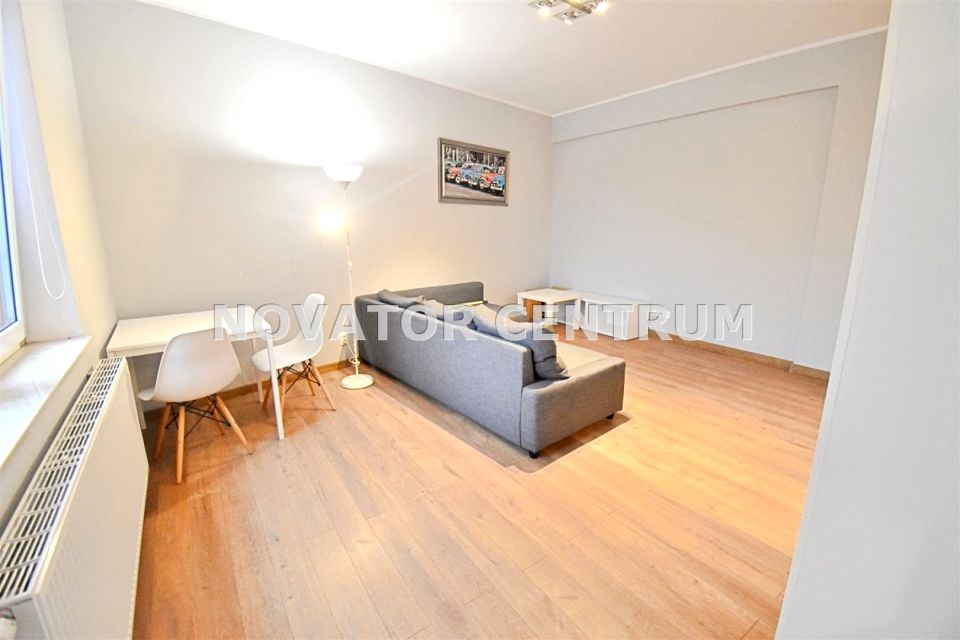 Sprzedam Mieszkanie Bydgoszcz - 33 m²