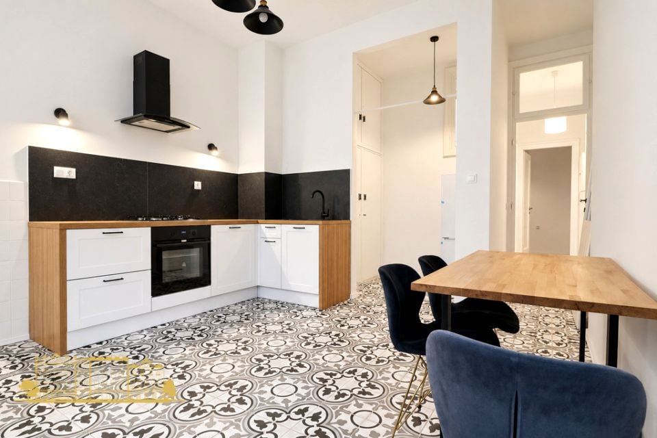 Wynajmę Lokal użytkowy Kraków - 100 m²