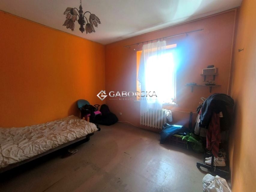 Sprzedam Mieszkanie Wałbrzych - 111,28 m²