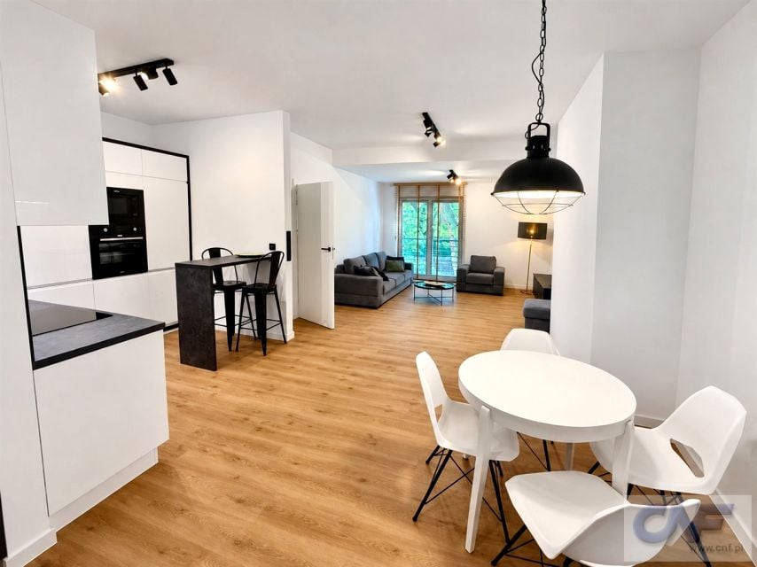 Sprzedam Mieszkanie Katowice - 67,25 m²