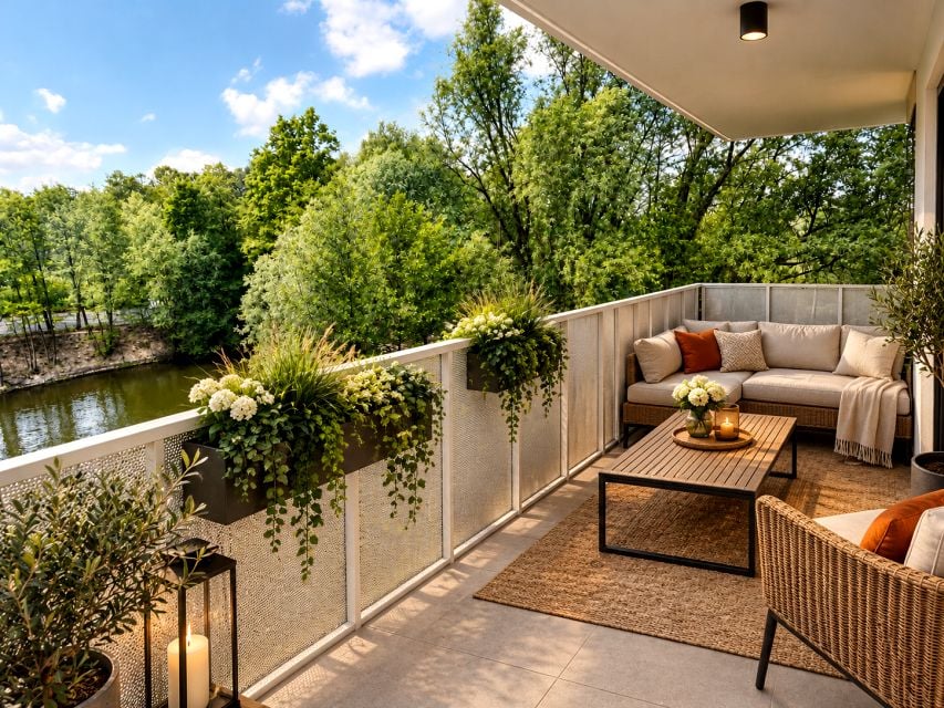 Sprzedam Mieszkanie Gliwice - 82,29 m²
