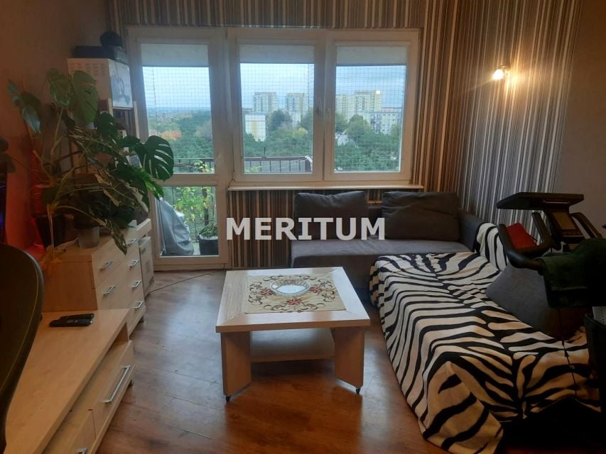 Sprzedam Mieszkanie Bydgoszcz - 37,95 m²