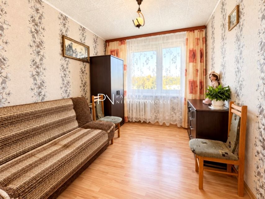 Sprzedam Mieszkanie Jastrzębie-Zdrój - 55,70 m²