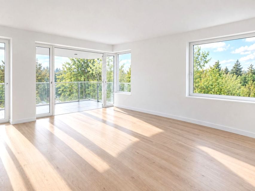 Sprzedam Mieszkanie Gliwice - 64,14 m²