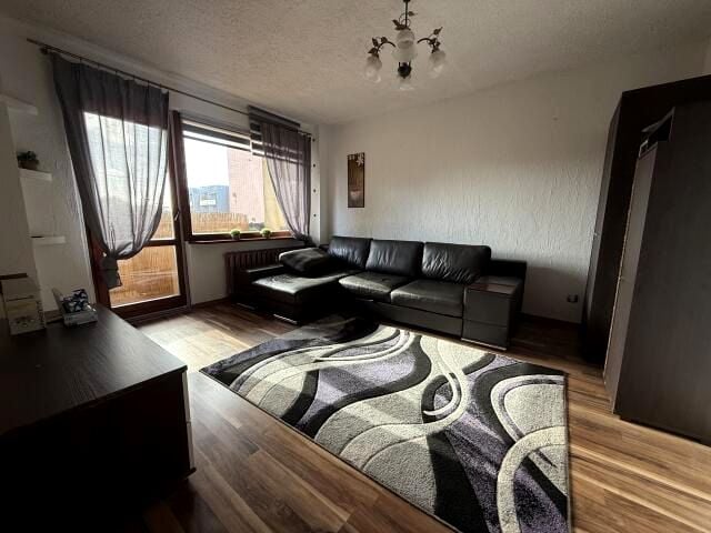 Wynajmę Mieszkanie Opole - 64,50 m²