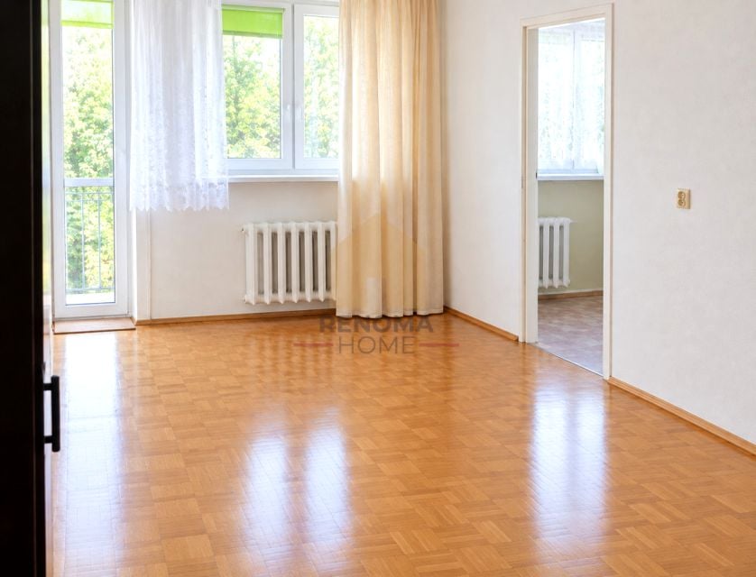 Sprzedam Mieszkanie Wrocław - 64 m²