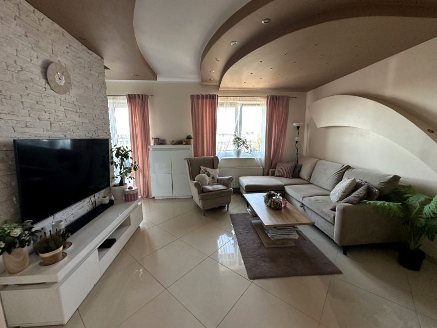 Sprzedam Mieszkanie Mysłowice - 68 m²