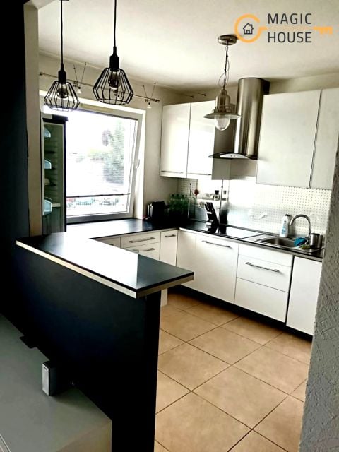 Sprzedam Mieszkanie Gdańsk - 67 m²