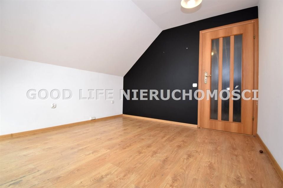 Wynajmę Lokal użytkowy Rzeszów - 65 m²